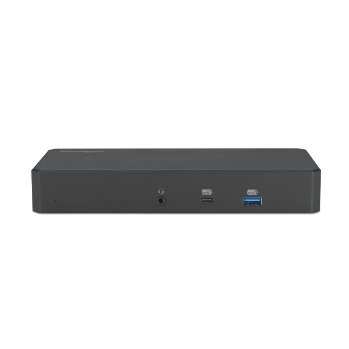 Product 2 image