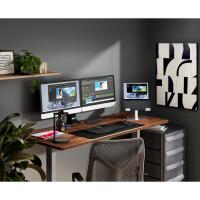 Product 12 image