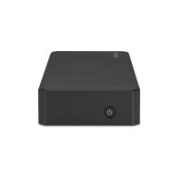 Product 22 image