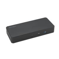 Product 14 image