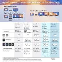Product 13 image