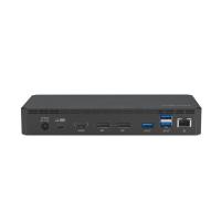 Product 10 image