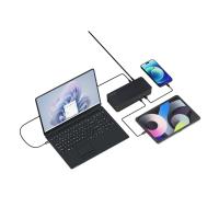 Product 24 image