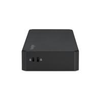 Product 5 image