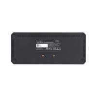 Product 8 image
