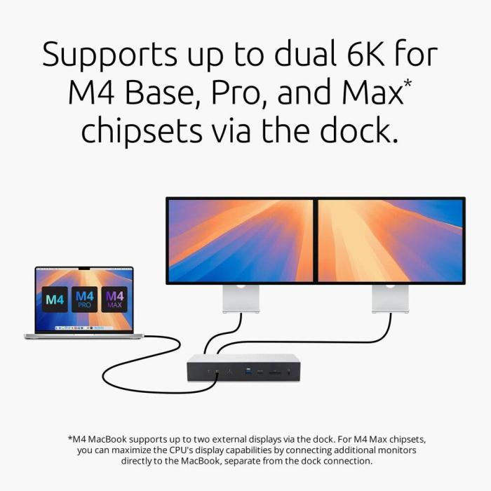 Product 18 image