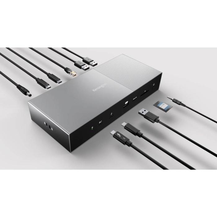 Product 17 image