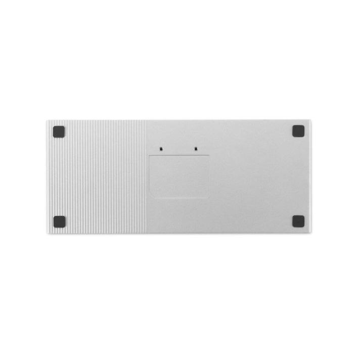 Product 14 image