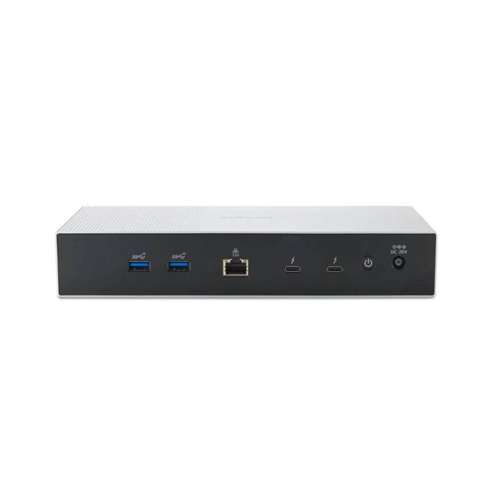 Product 12 image