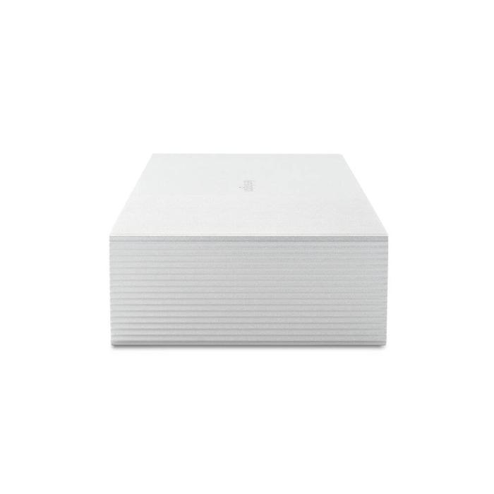 Product 16 image