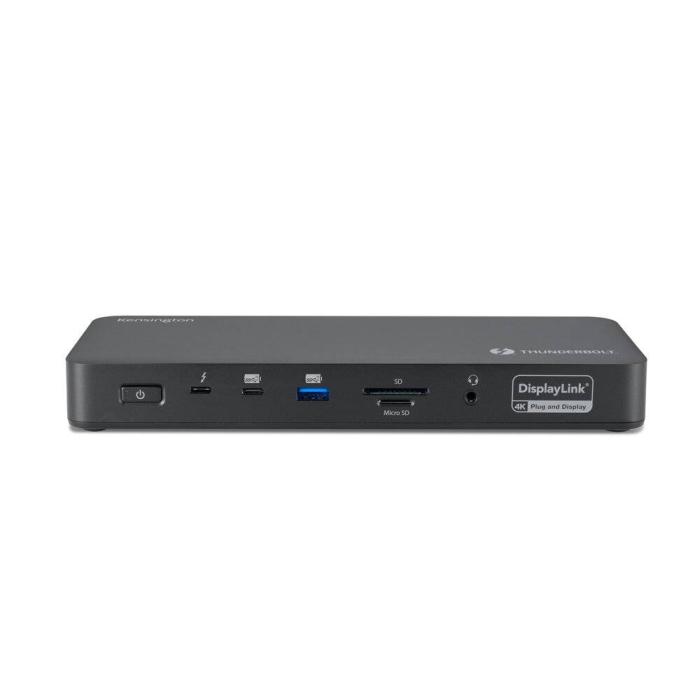Product 10 image