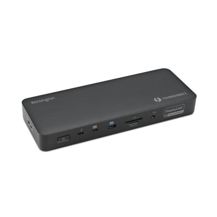 Product 1 image