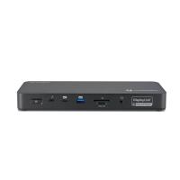Product 10 image