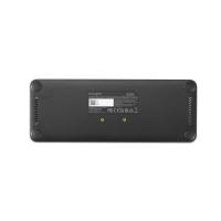 Product 5 image