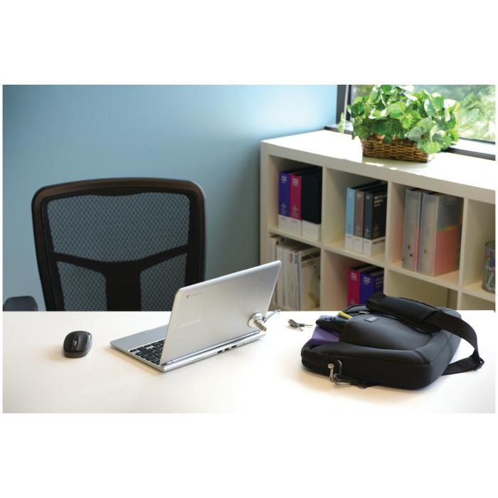 Product 4 image