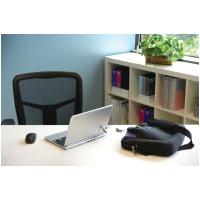 Product 4 image