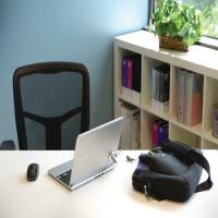 Product 2 image