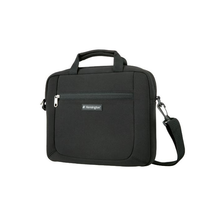 Product 1 image