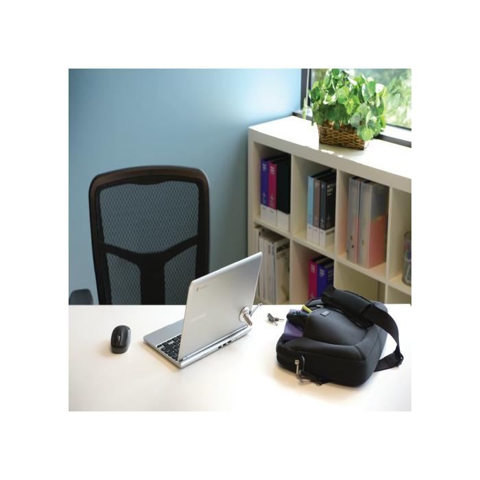 Product 2 image