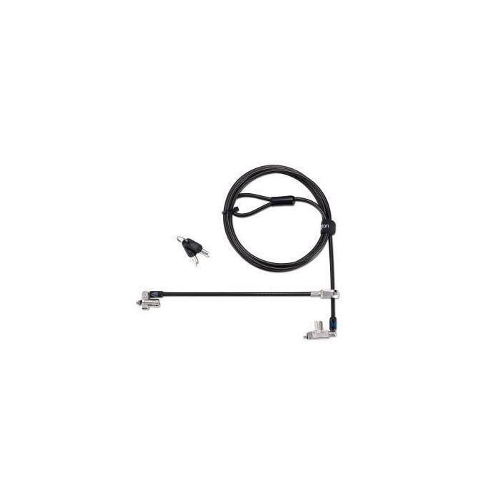 Product 1 image