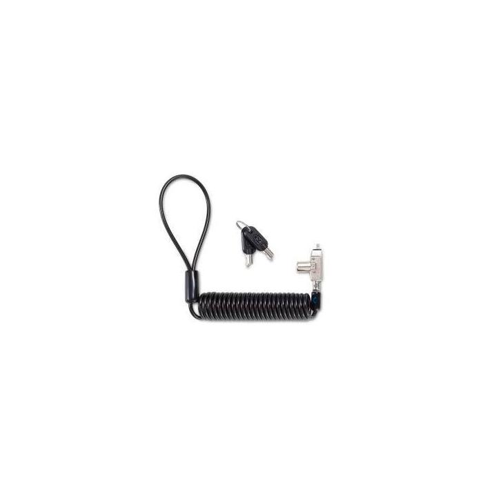 Product 1 image