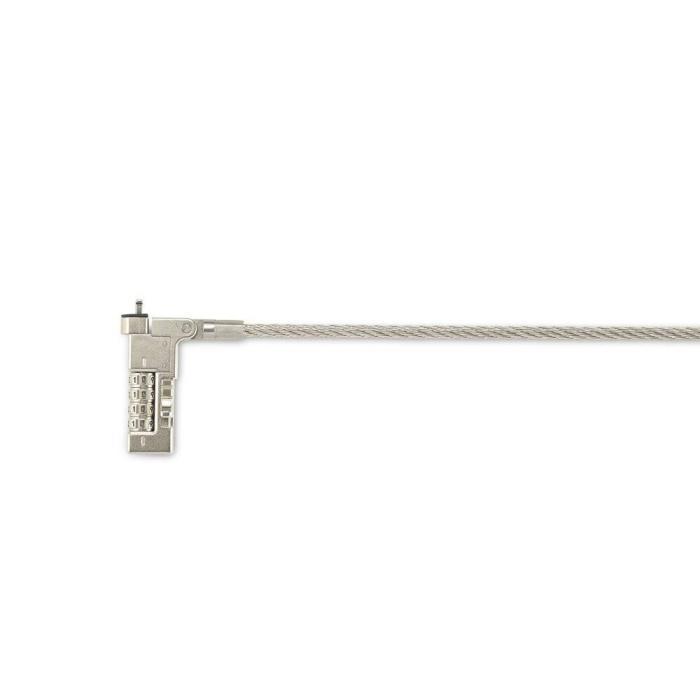 Product 2 image