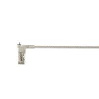 Product 9 image