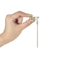 Product 10 image