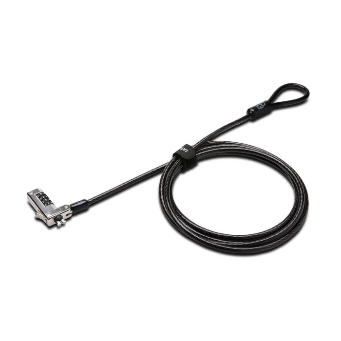 Product 1 image