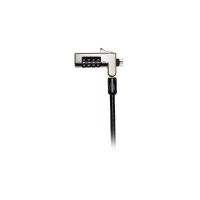 Product 3 image