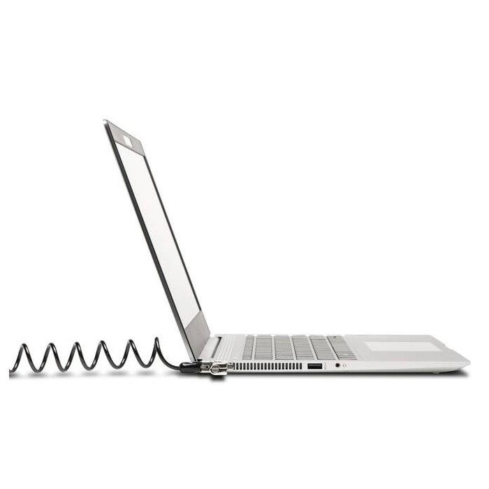 Product 4 image
