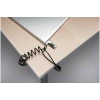 Product 6 image