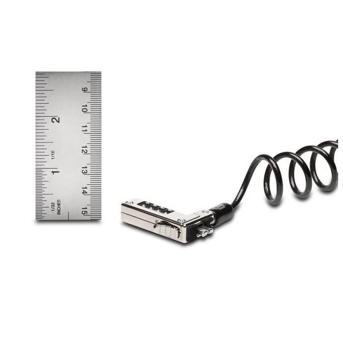 Product 2 image