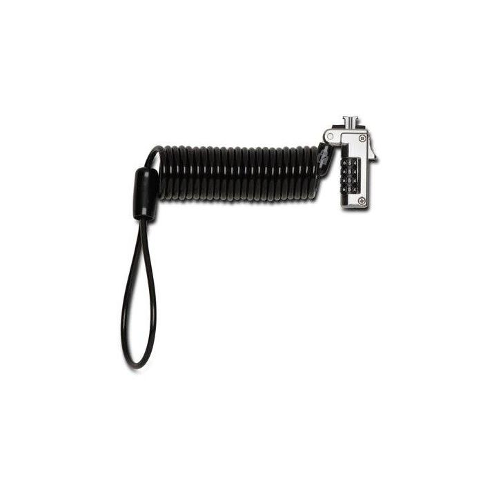 Product 4 image