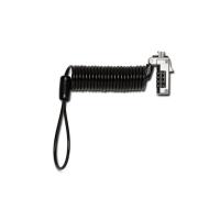 Product 4 image