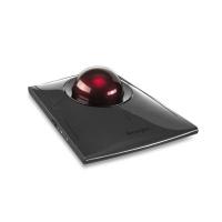 Product 2 image