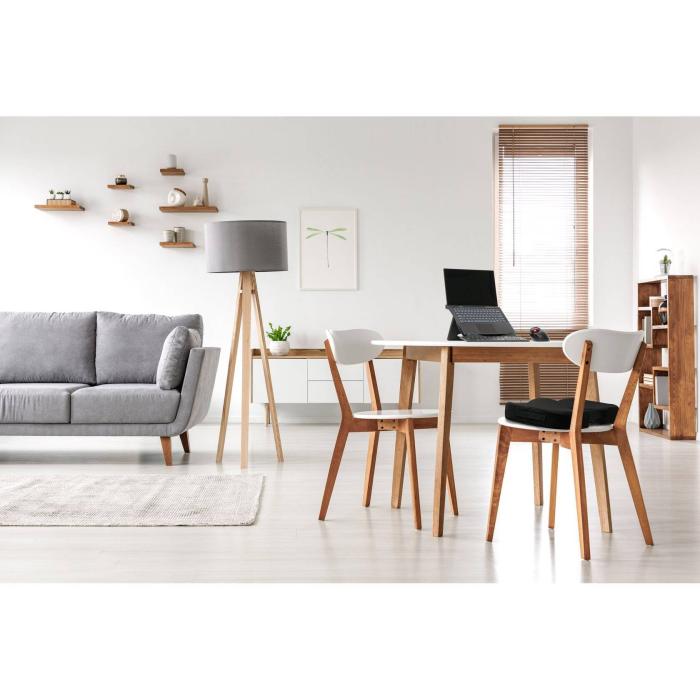 Product 9 image