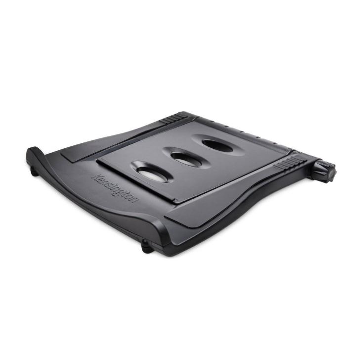 Product 3 image