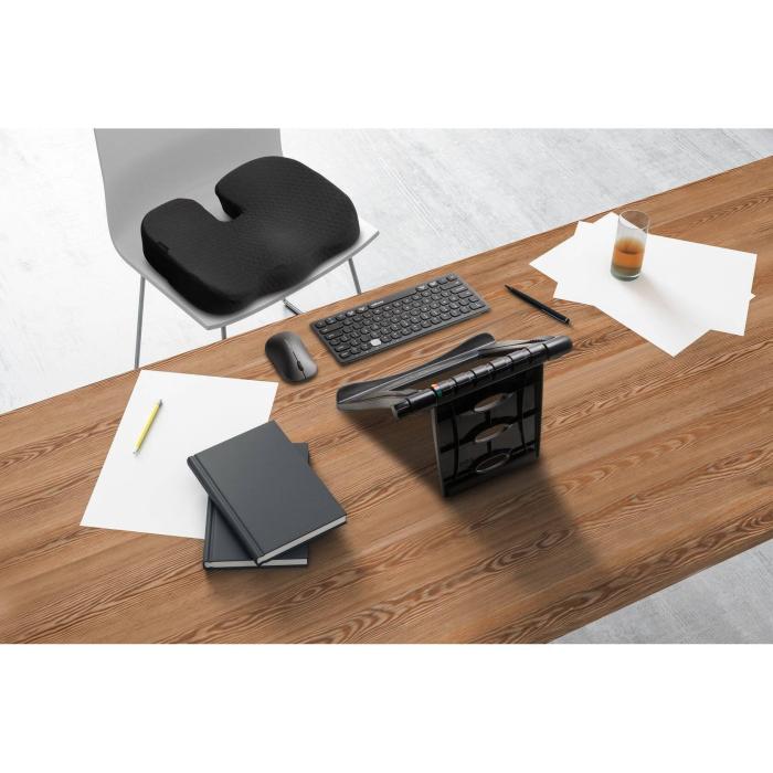 Product 8 image