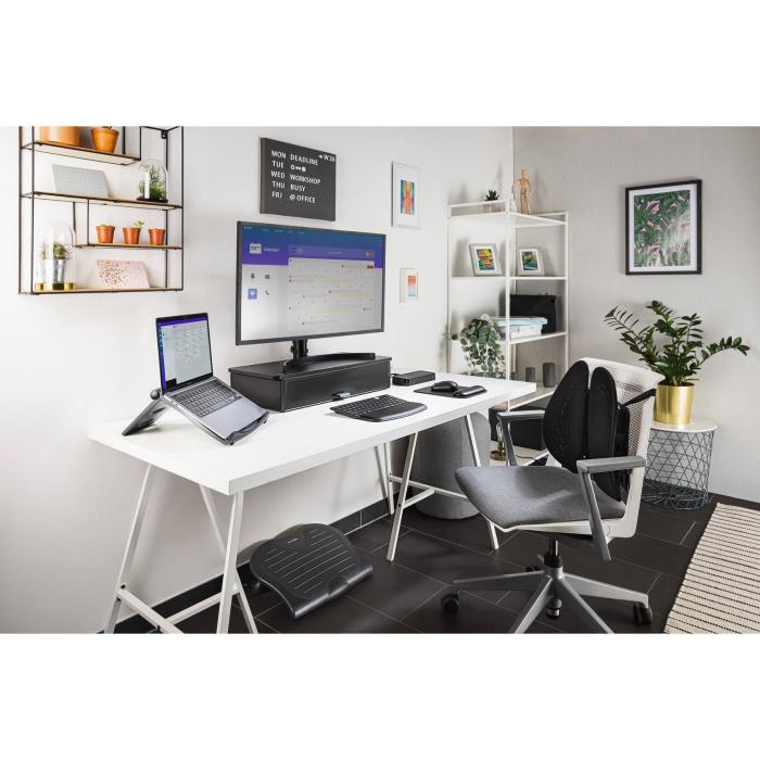Product 7 image