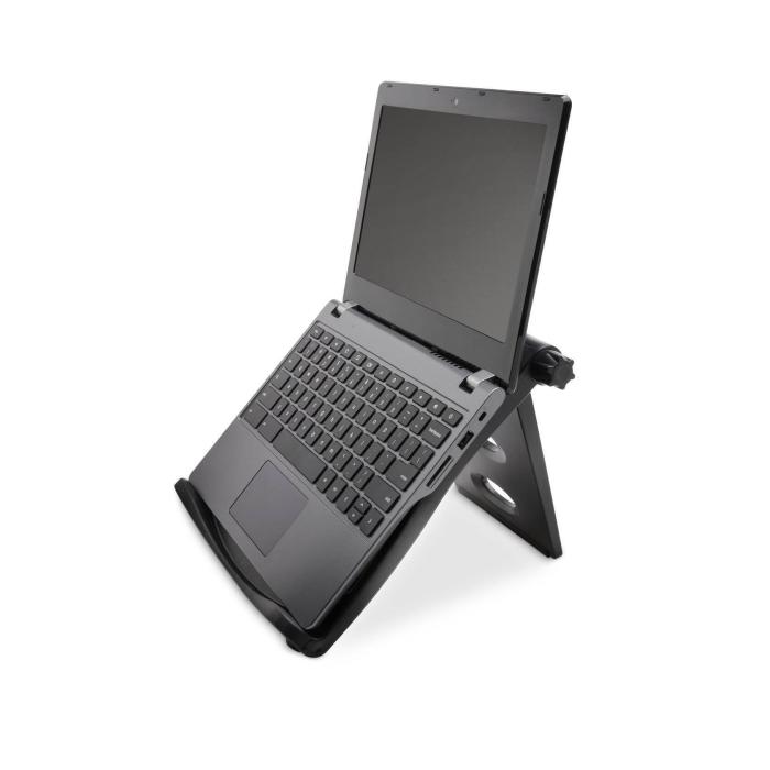 Product 2 image