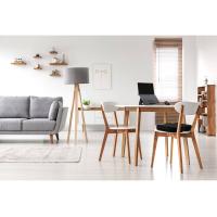 Product 9 image