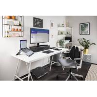 Product 7 image