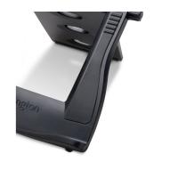 Product 4 image