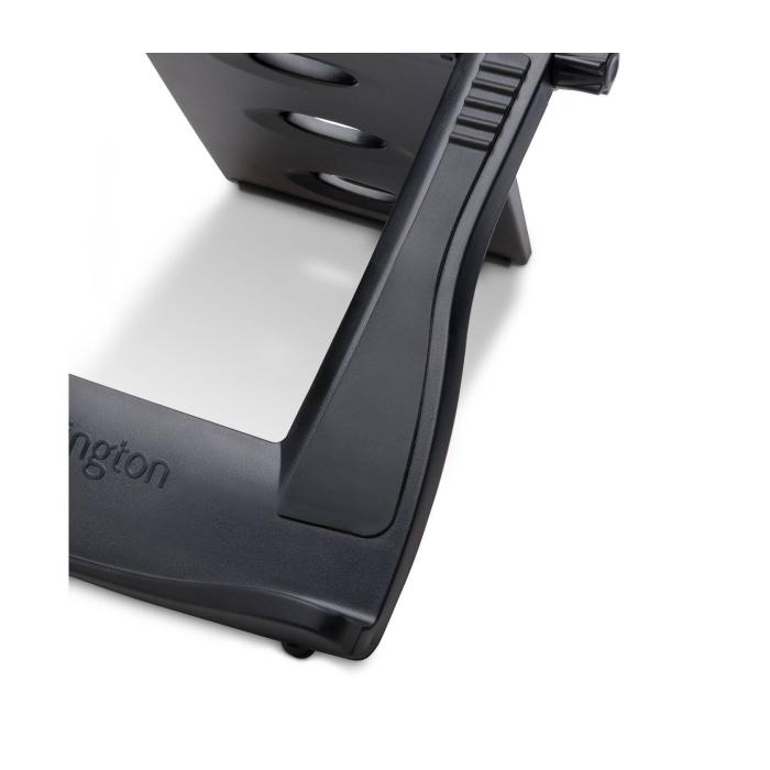 Product 4 image