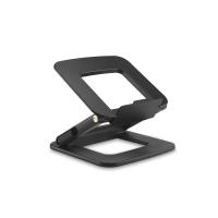 Kensington SmartFit EQ Adjustable Multi-Angle Laptop Stand