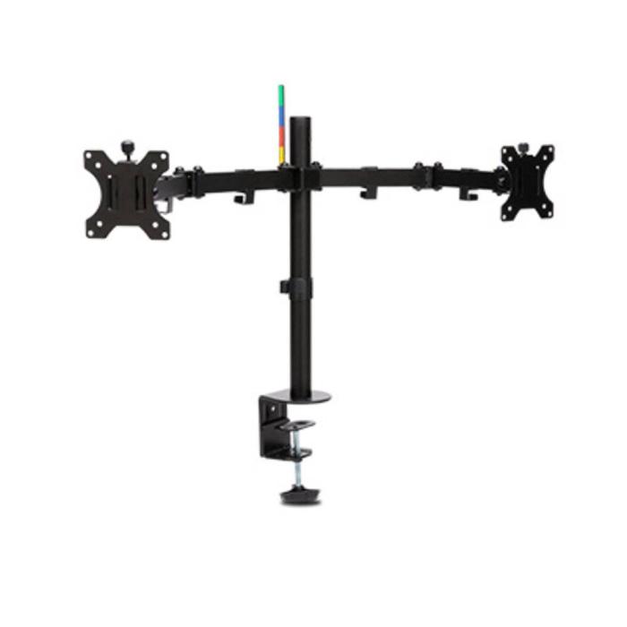 Product 9 image
