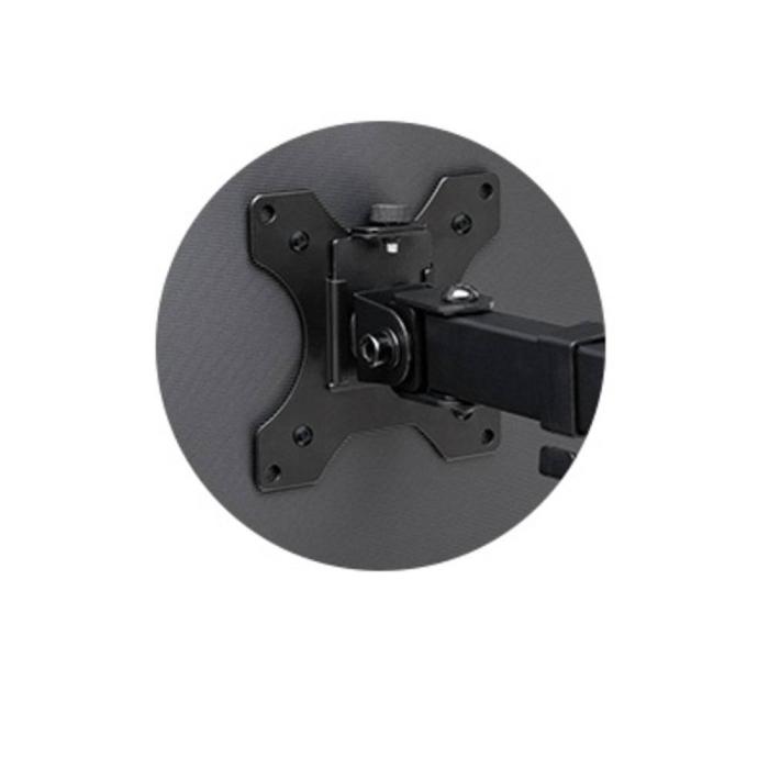 Product 10 image