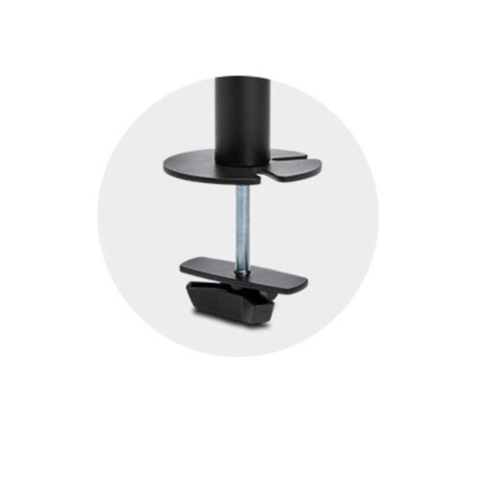Product 11 image
