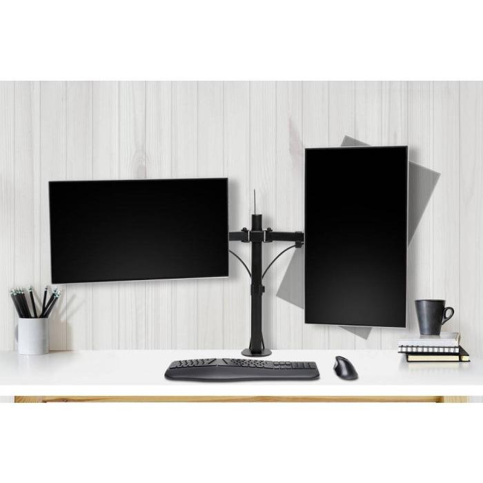 Product 7 image